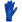 Nike Γάντια τερματοφύλακα Match Goalkeeper Gloves